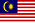 bendera_malaysia3.png